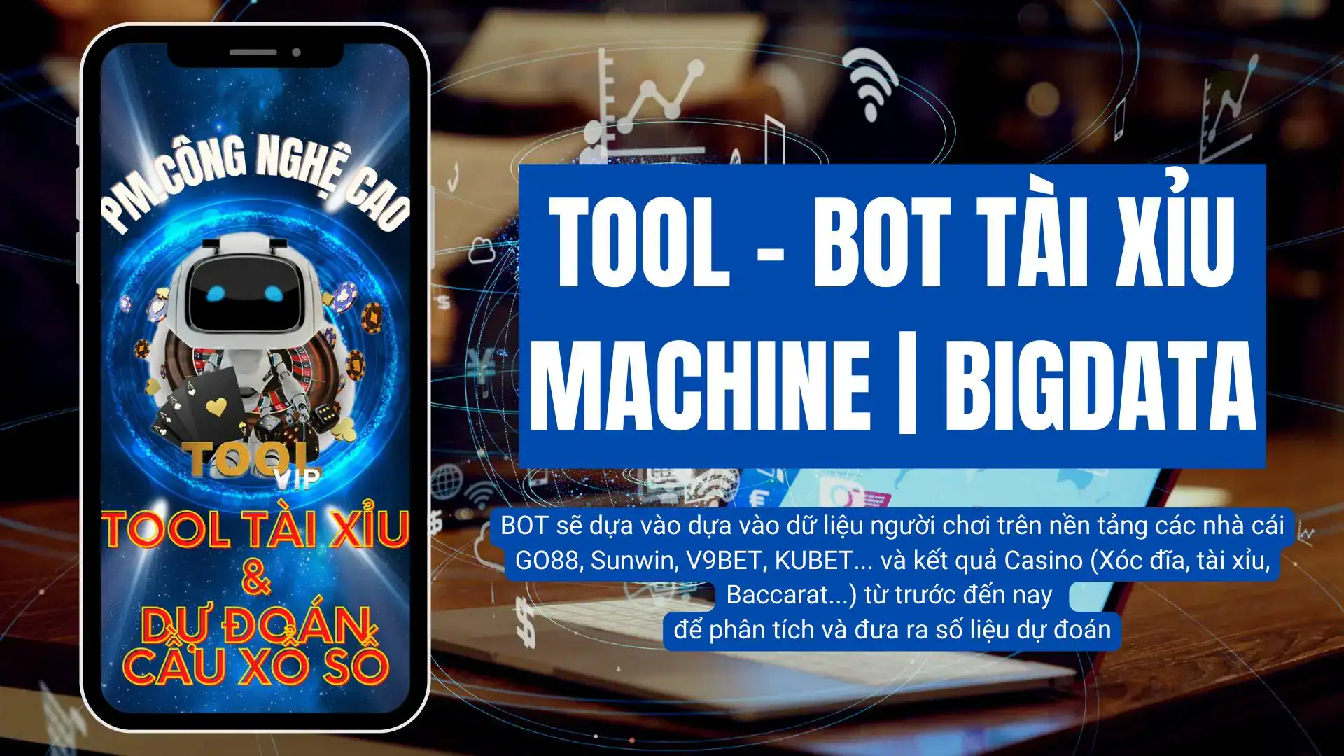 app du doan ku casino 677812888fae8