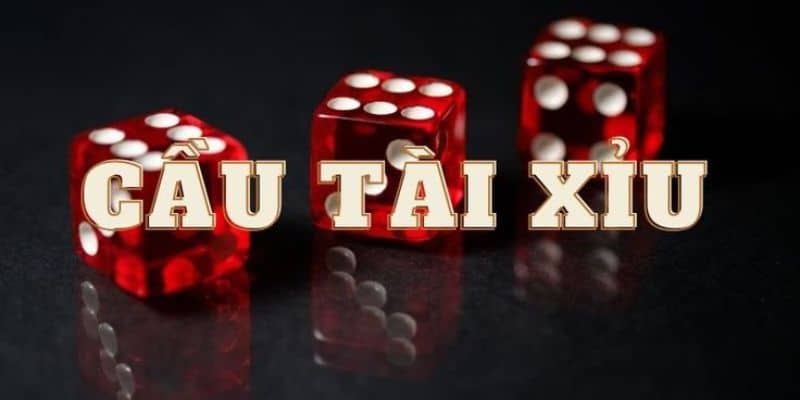 Hấp Dẫn Tài Xỉu Miso88 - Sân Chơi Đẳng Cấp 2026 2 Soi Cầu Tài Xỉu - Phương Pháp Bắt Cầu Thắng Lớn Từ Cao Thủ