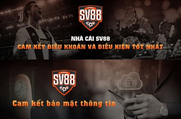 Khám Phá Thế Giới Đầy Hấp Dẫn Của Nhà Cái ku casino - Trải Nghiệm Chơi Game Đỉnh Cao 2 NHÀ CÁI ku casino – GAME ẢO TIỀN THẬT, CƯỢC THỂ THAO HẤP DẪN ($3591) · Snippets · GitLab