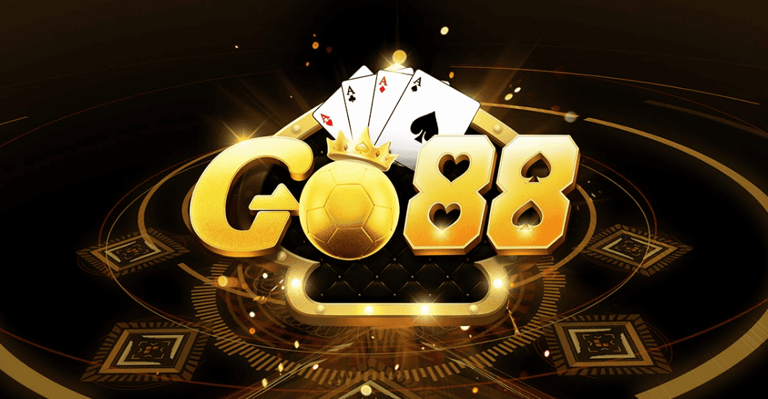 Trải Nghiệm Đỉnh Cao Tại Nhà Cái Go88 - Hấp Dẫn 1 Có thật hay không chuyện Go88 bị bắt? » Thông tin Dự án - Cập nhật tin tức Bất Động Sản mới nhất