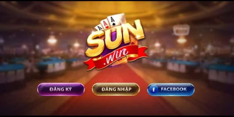 Khám Phá Thế Giới Giải Trí Đỉnh Cao - Nhà Cái Sunwin 1 Sunwin - Link Tải Sun Win Mới Nhất Không Bị Chặn 2024