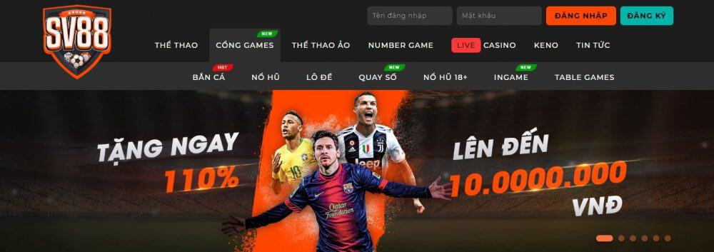 nha cai ku casino 6777de4228900