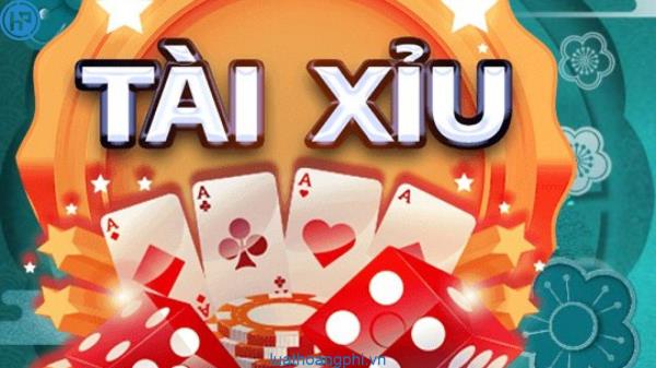 Tìm Hiểu Về Luật Chơi Tài Xỉu - Nghệ Thuật Cược Của Người Việt 2 Tài xỉu: Những thông tin cần biết về tài xỉu