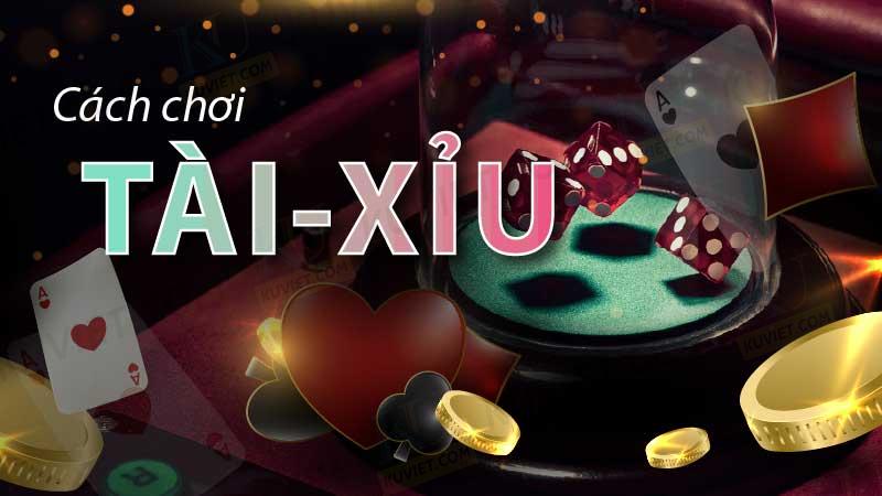 Tài Xỉu Online Uy Tín 2026 - Tải App ku casino online Uy Tín 59 taixiu 5