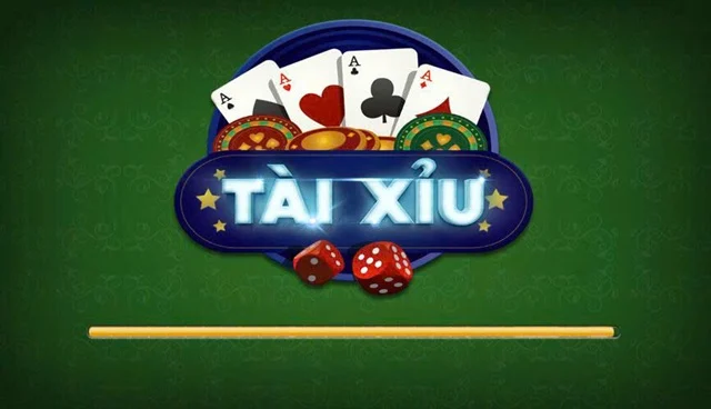Tài Xỉu Online Uy Tín 2026 - Tải App ku casino online Uy Tín 60 taixiu 6