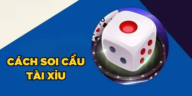Tài Xỉu Online Uy Tín 2026 - Tải App ku casino online Uy Tín 61 taixiu 7